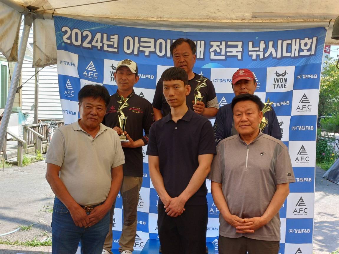 KakaoTalk_20240609_154236478_10.jpg