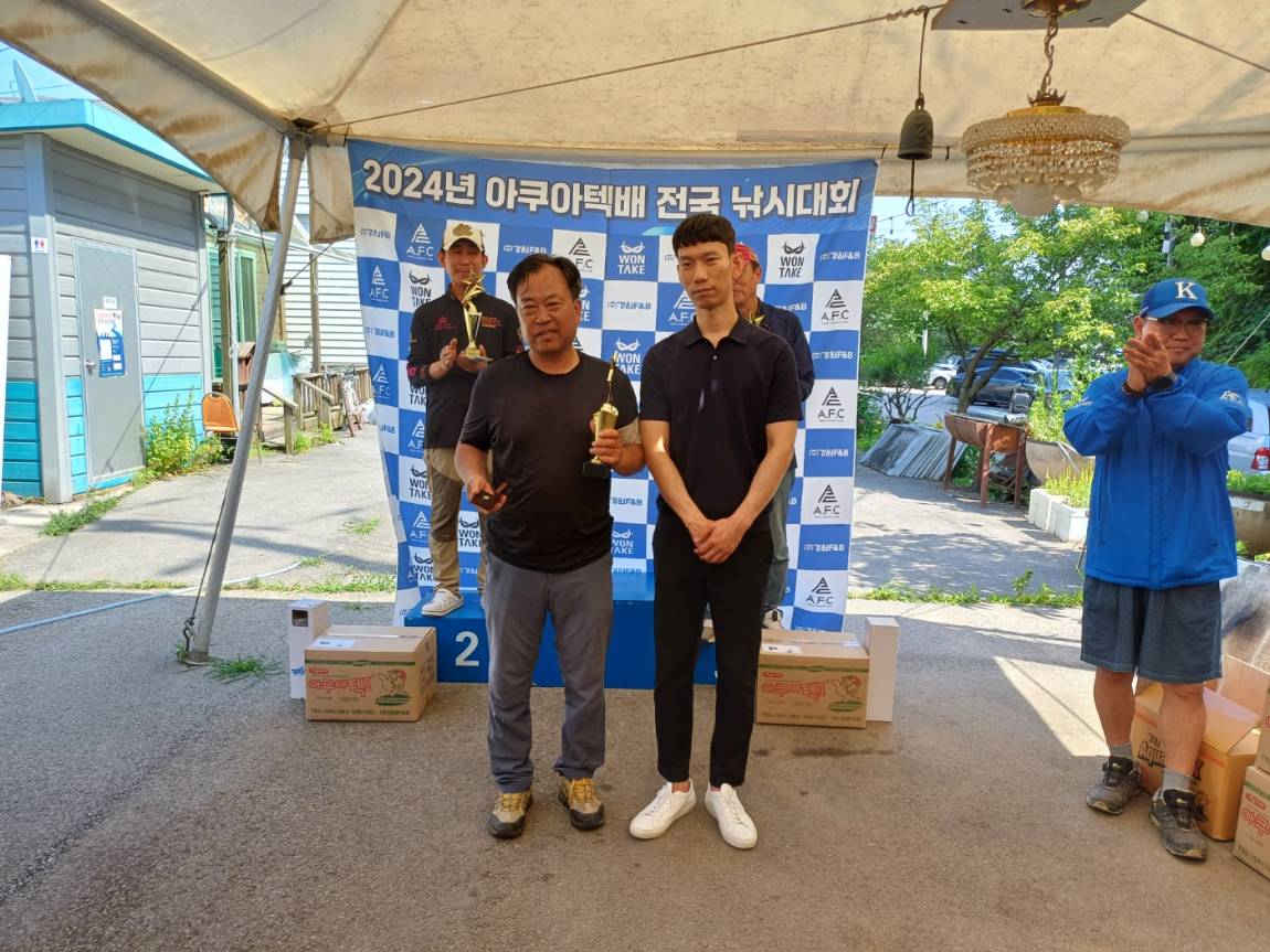 KakaoTalk_20240609_154236478_15.jpg