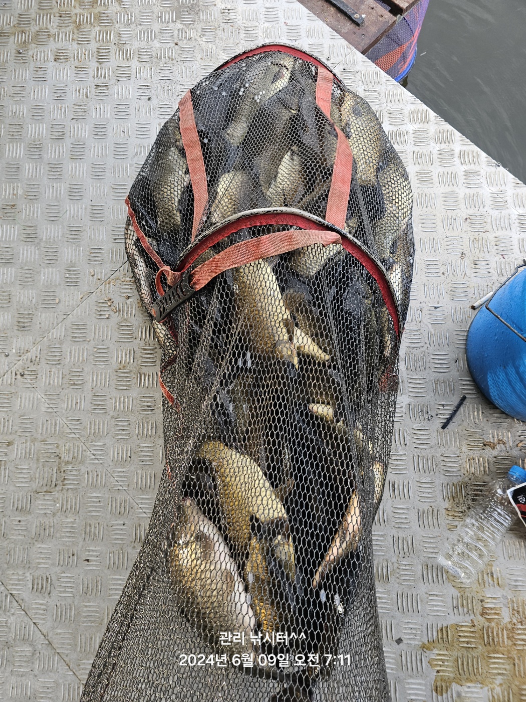 KakaoTalk_20240609_211928181_03.jpg