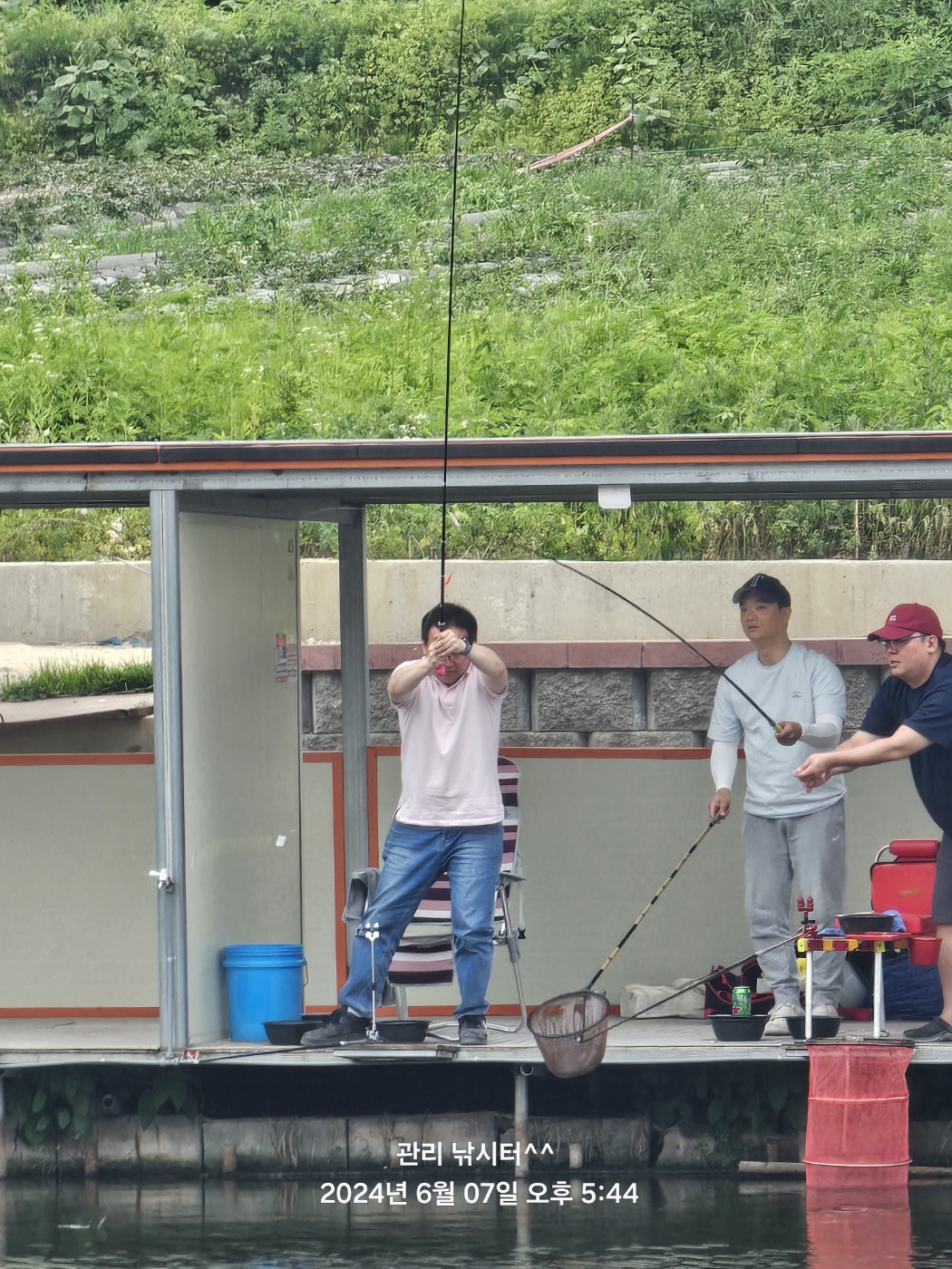 KakaoTalk_20240607_203507229_04.jpg