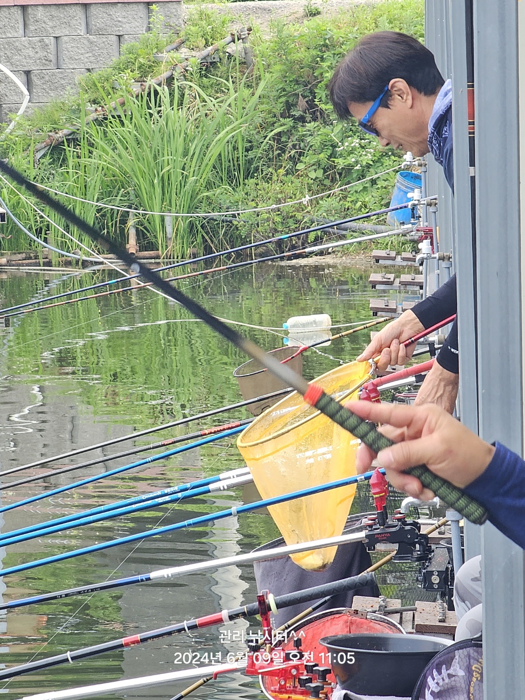 KakaoTalk_20240609_211720667_23.jpg