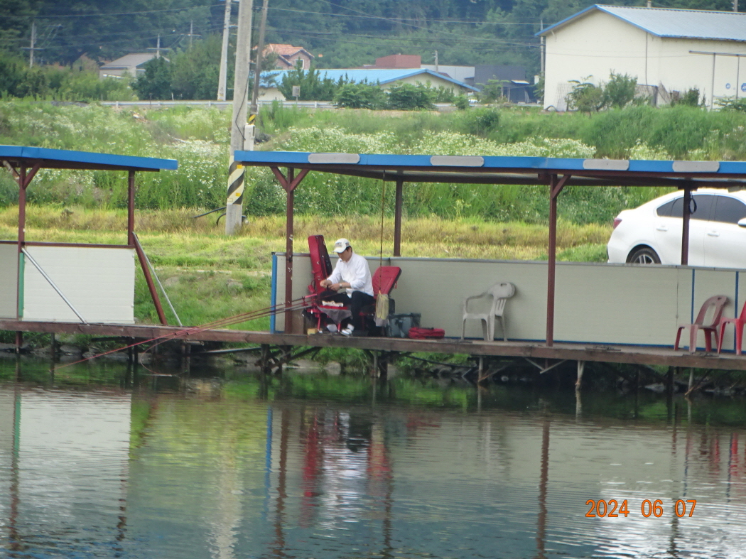DSC02165.JPG