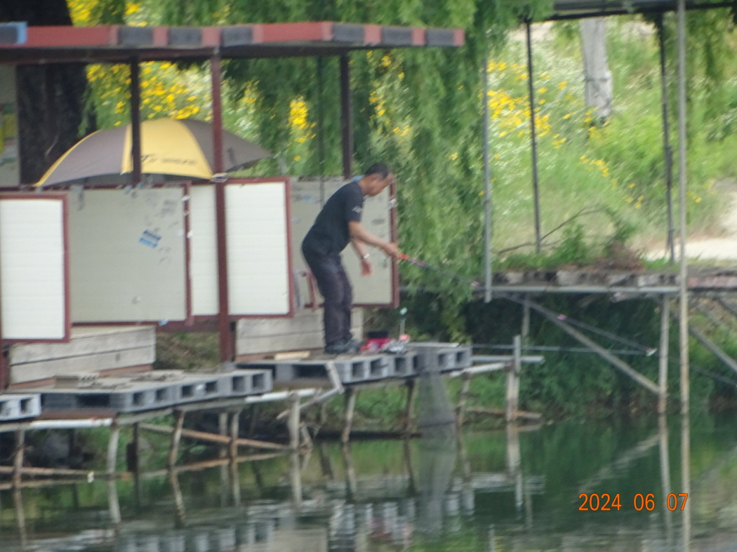 DSC02160.JPG