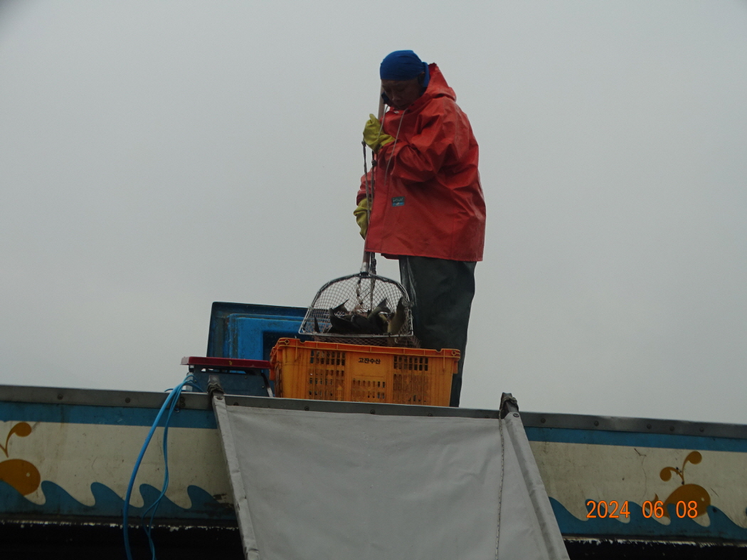DSC02188.JPG