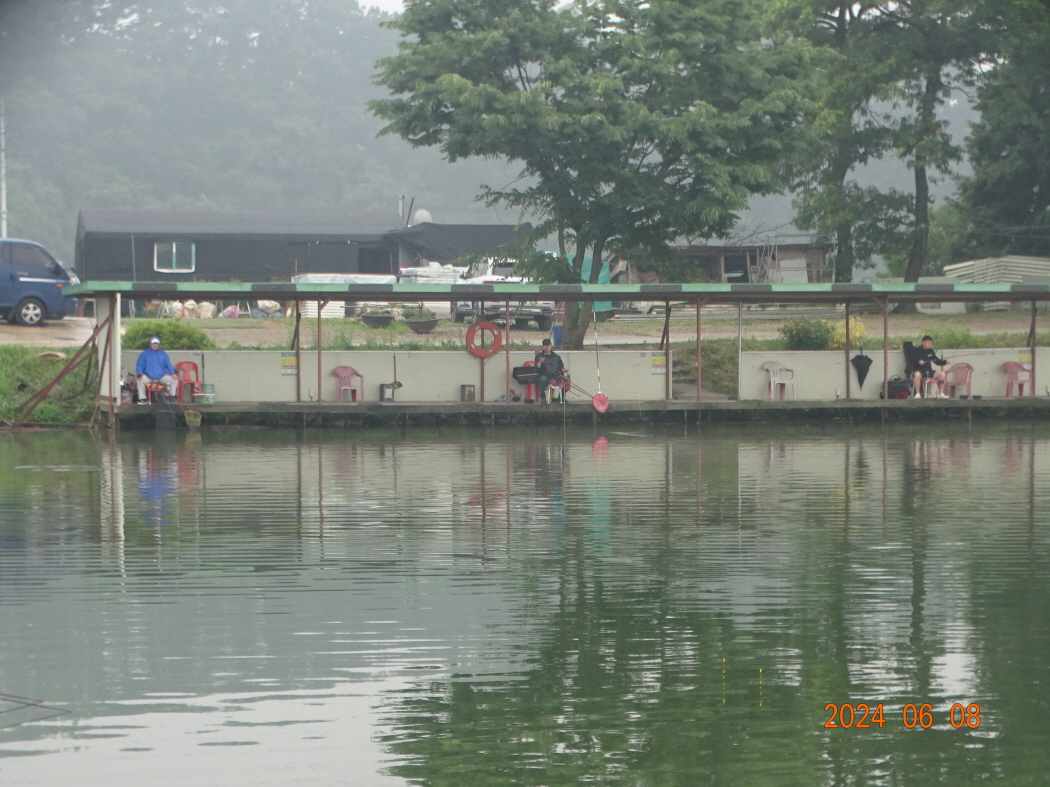 DSC02207.JPG