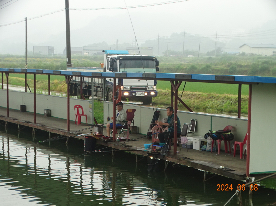 DSC02214.JPG