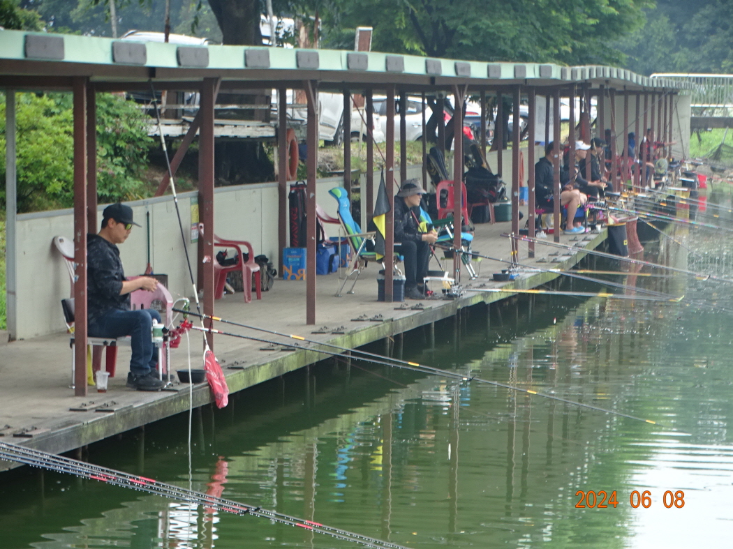 DSC02216.JPG