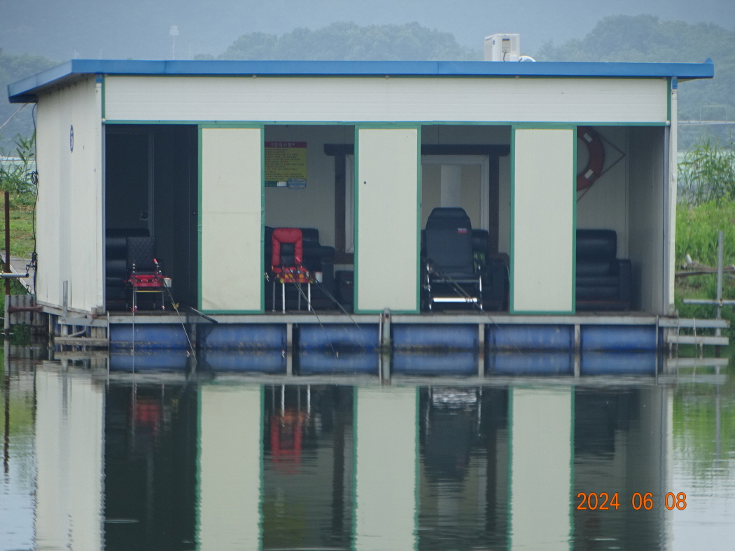 DSC02223.JPG