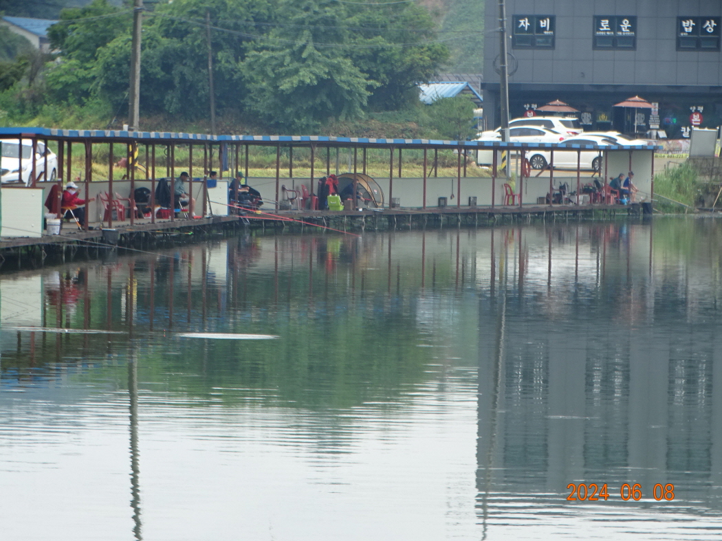 DSC02228.JPG