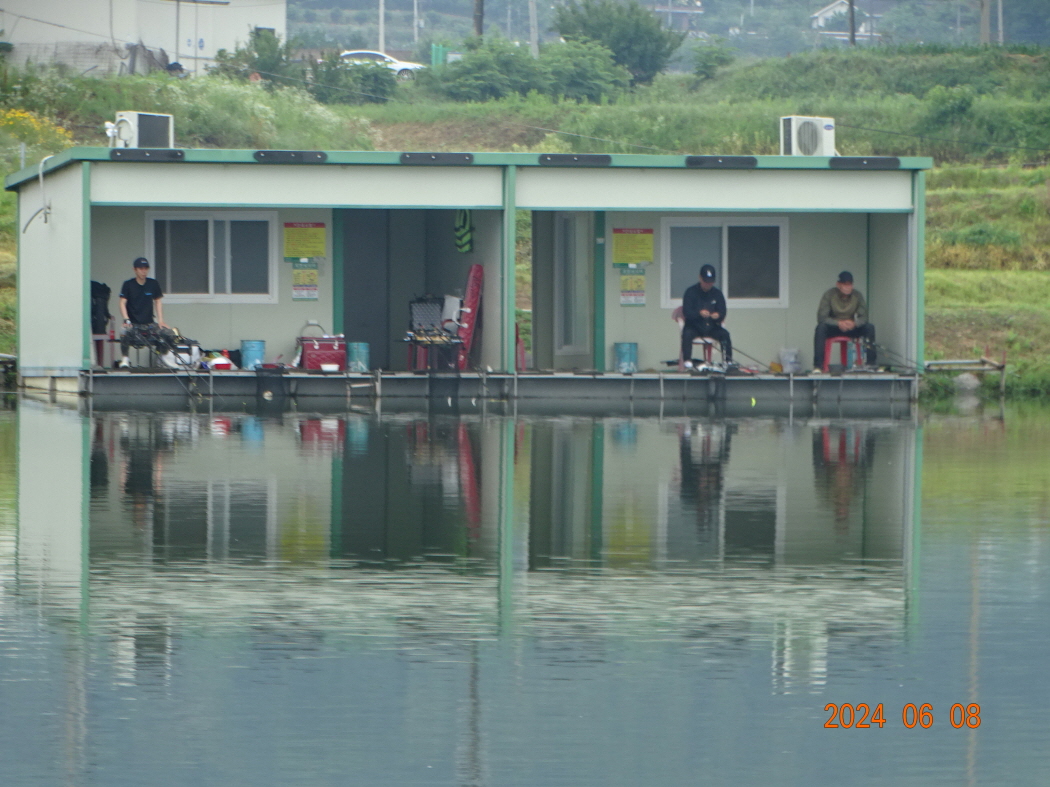 DSC02234.JPG