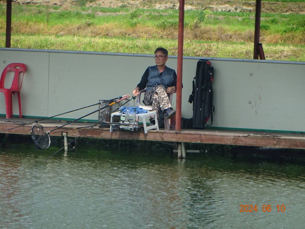 DSC02277.JPG