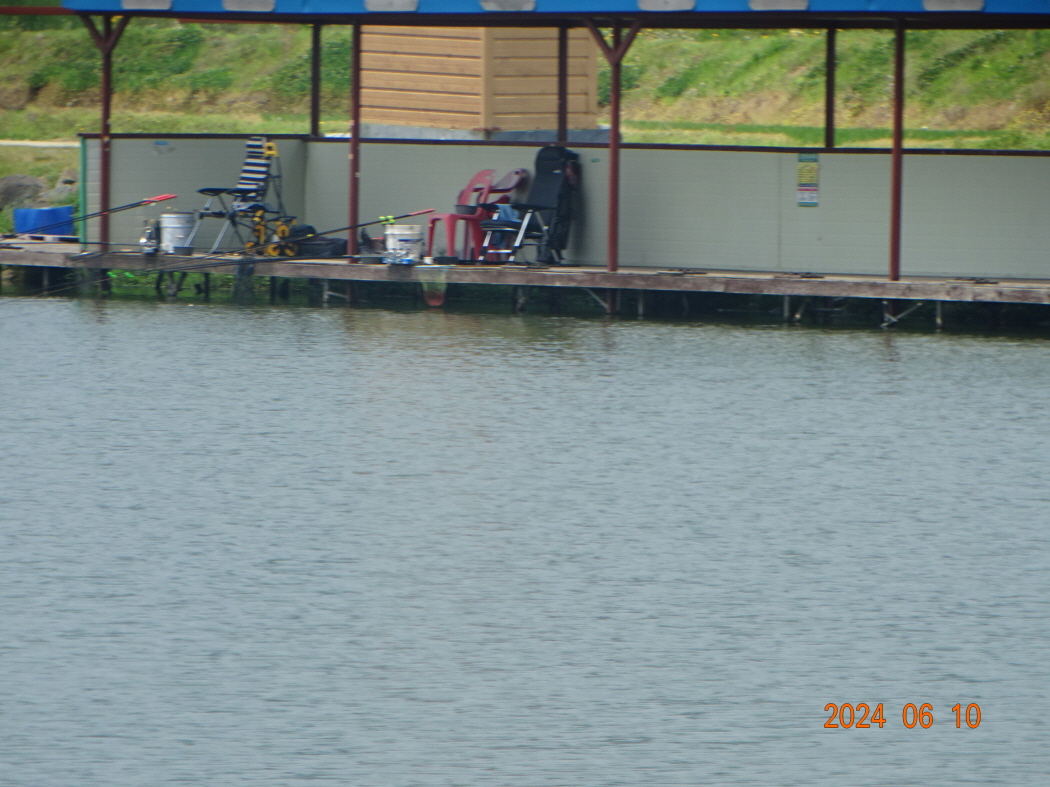 DSC02275.JPG