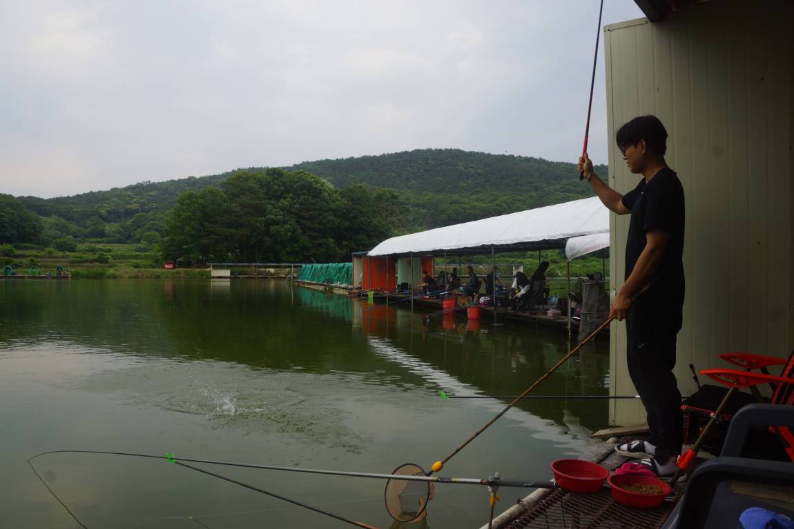 DSC05924.JPG