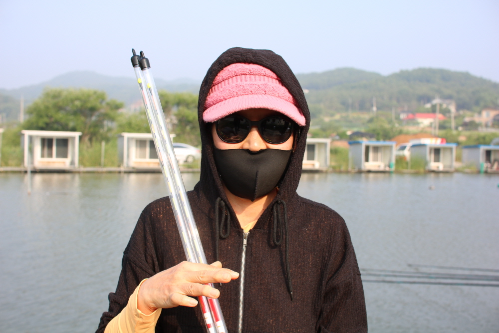 [ũ⺯ȯ]IMG_3700.JPG