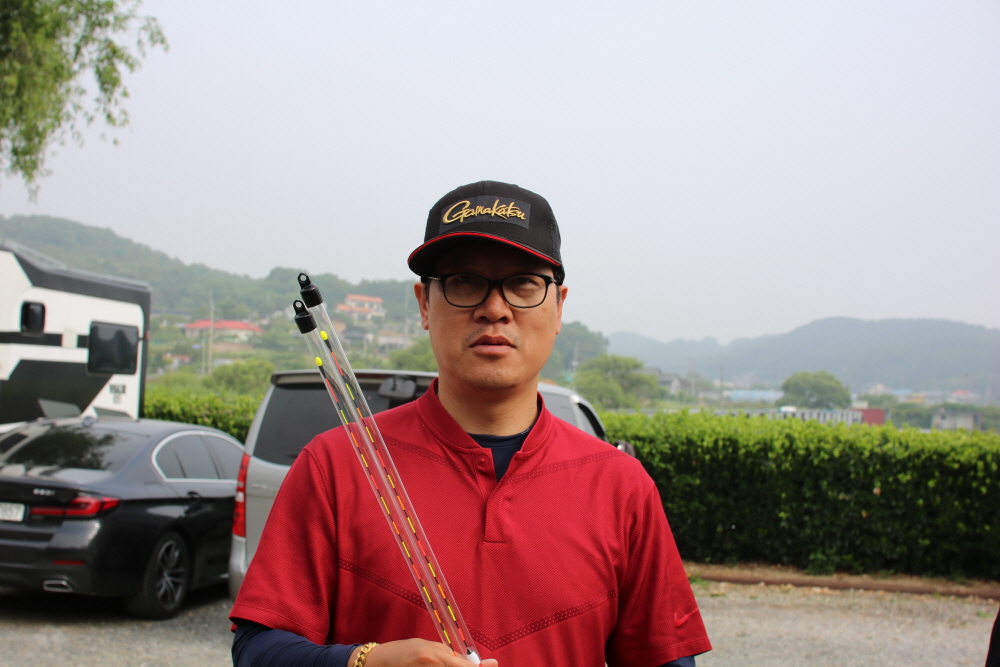 [ũ⺯ȯ]IMG_3740.JPG