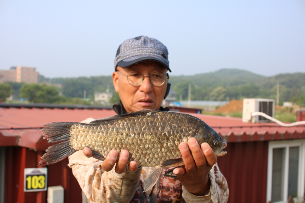 [ũ⺯ȯ]IMG_3691.JPG