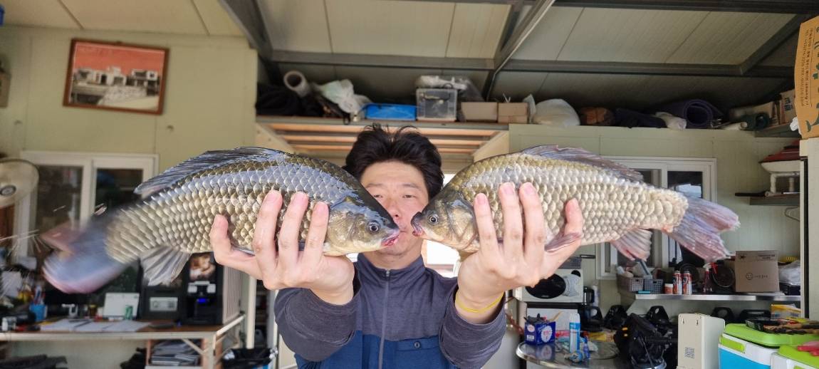 KakaoTalk_20240611_094317289_09.jpg