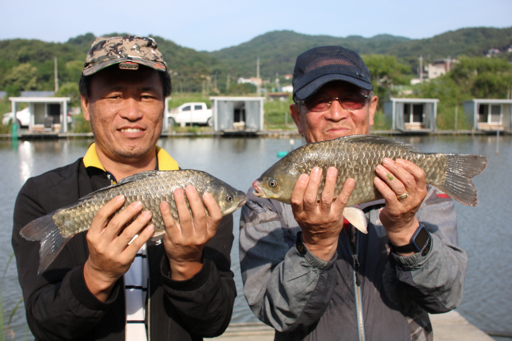 [크기변환]IMG_3785.JPG