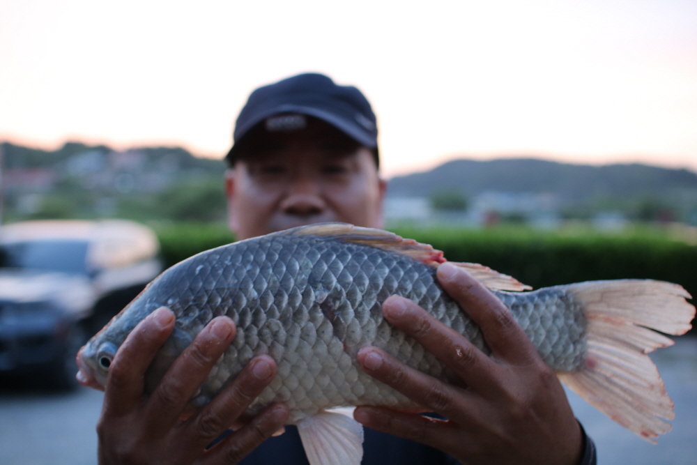 [크기변환]IMG_3749.JPG