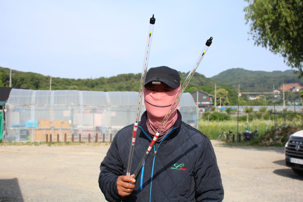 [크기변환]IMG_3796.JPG