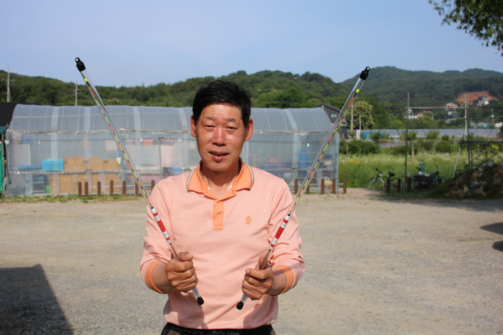 [크기변환]IMG_3794.JPG