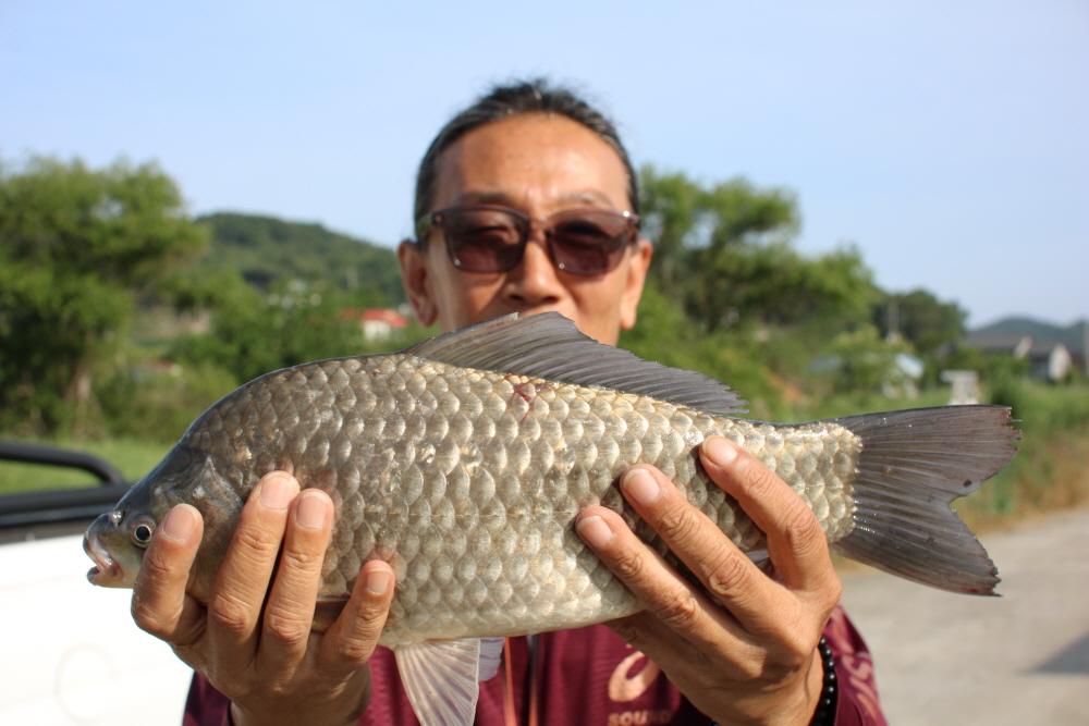 [크기변환]IMG_3770.JPG