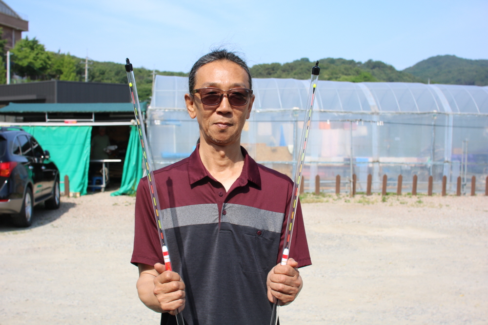 [크기변환]IMG_3797.JPG