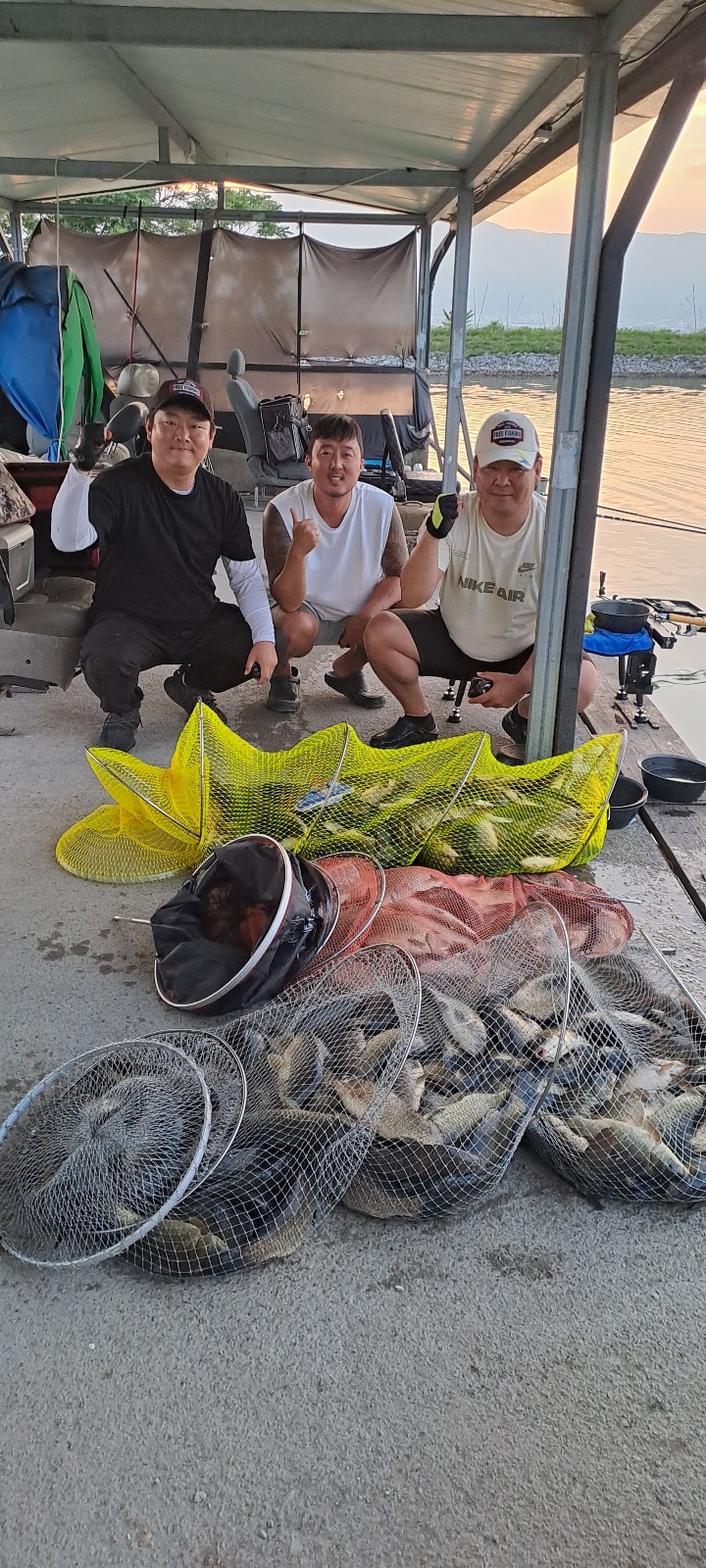 KakaoTalk_20240612_094348985_10.jpg