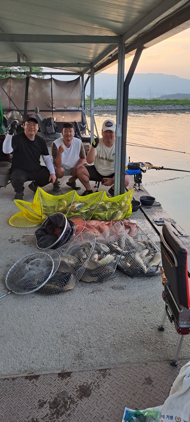 KakaoTalk_20240612_094348985_09.jpg