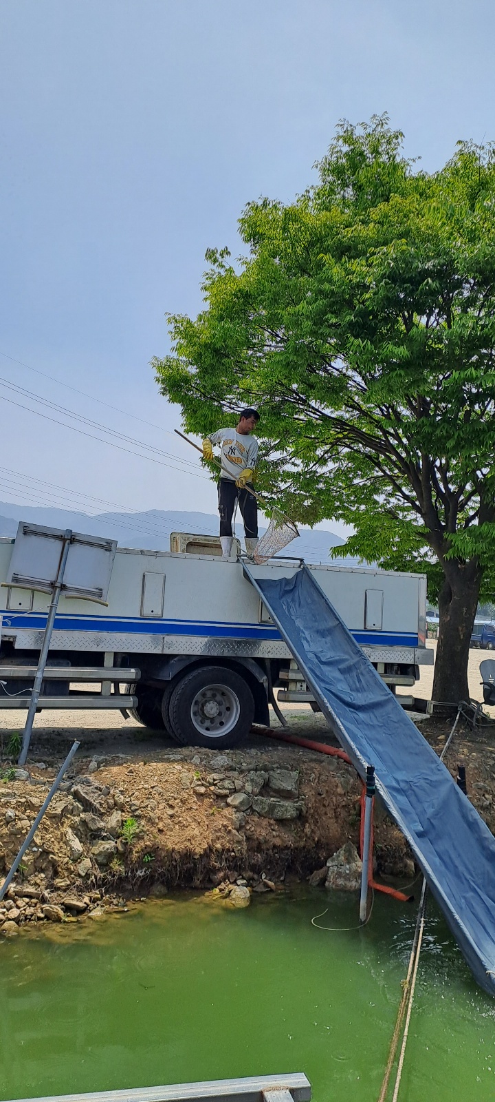 KakaoTalk_20240612_094348985_24.jpg