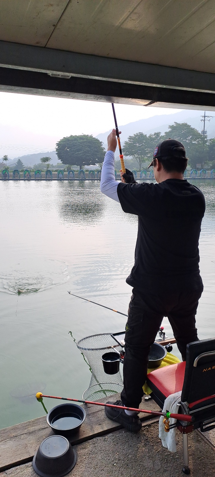 KakaoTalk_20240612_094449013_12.jpg