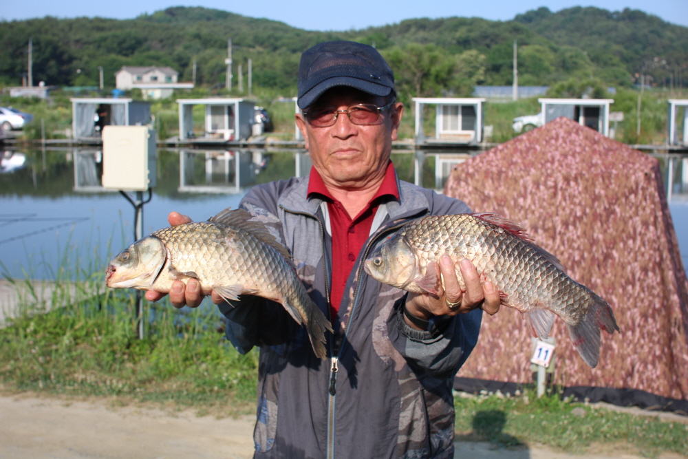 [크기변환]IMG_3812.JPG