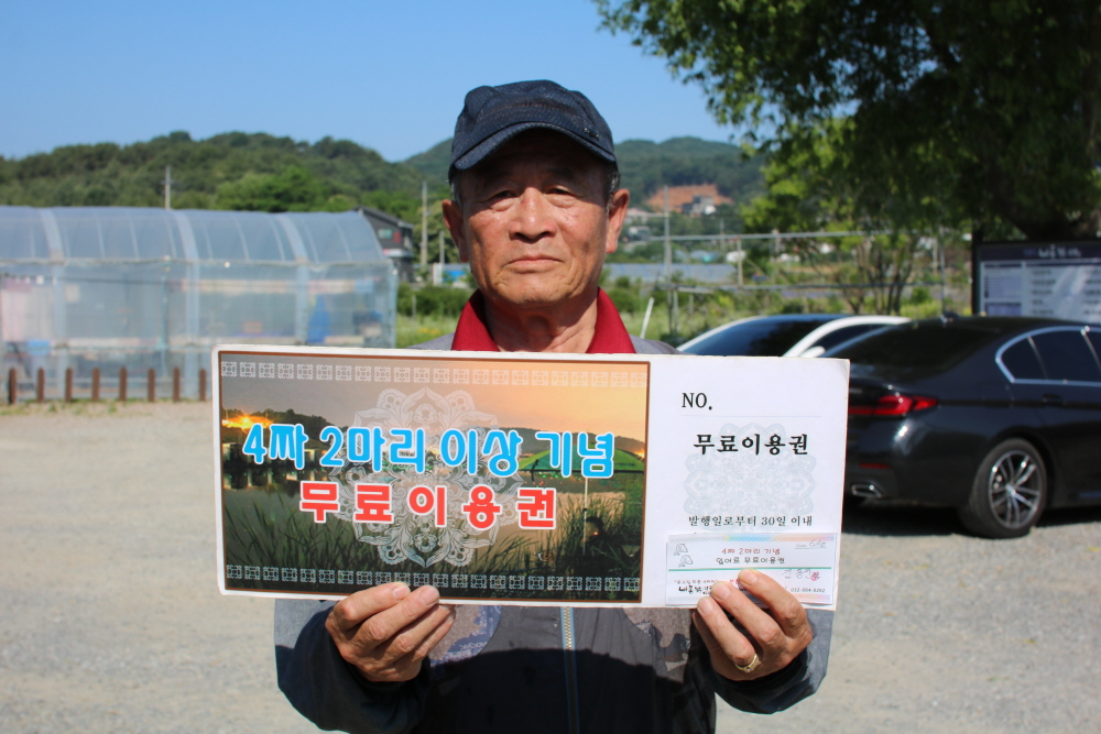 [크기변환]IMG_3833.JPG