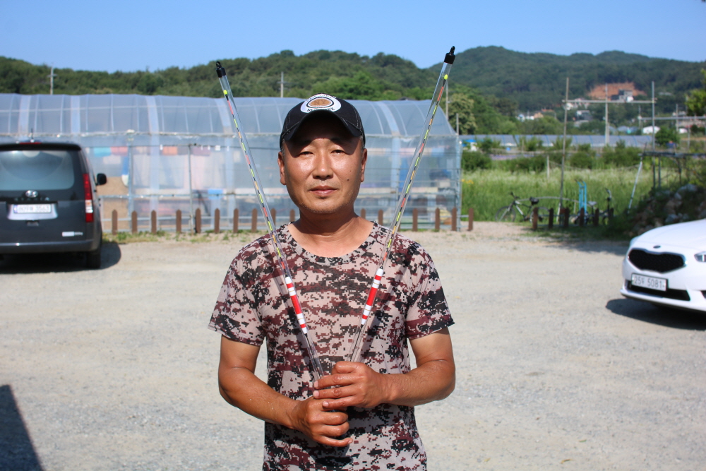 [크기변환]IMG_3830.JPG