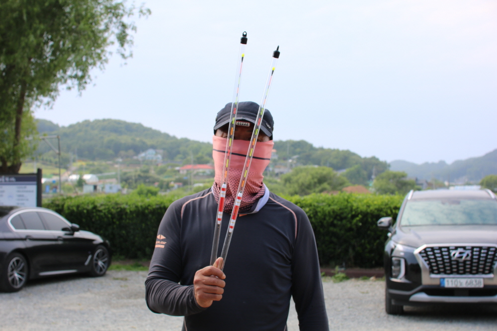 [크기변환]IMG_3801.JPG