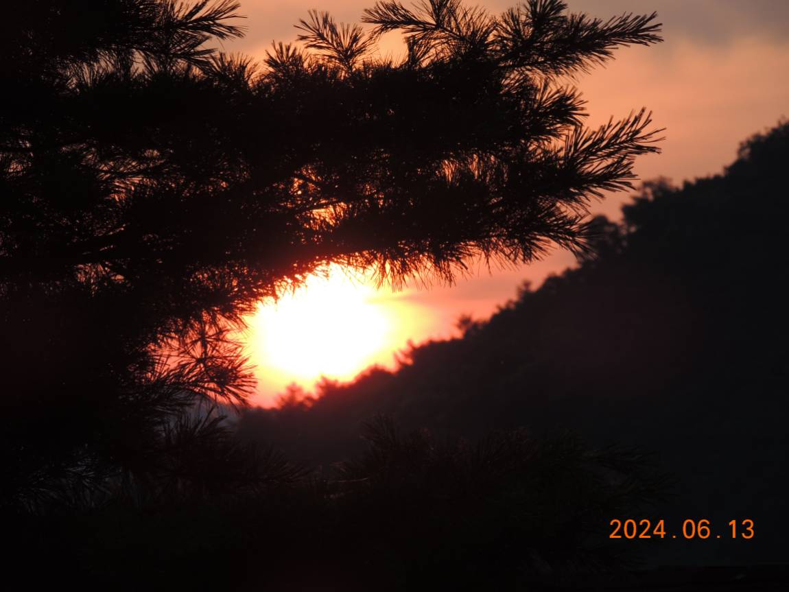 DSCN4115.JPG