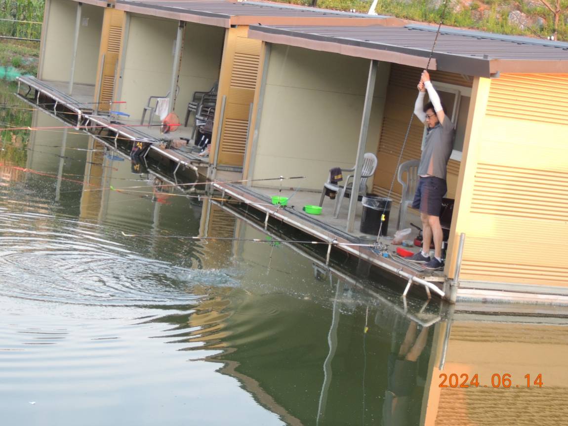 DSCN4134.JPG