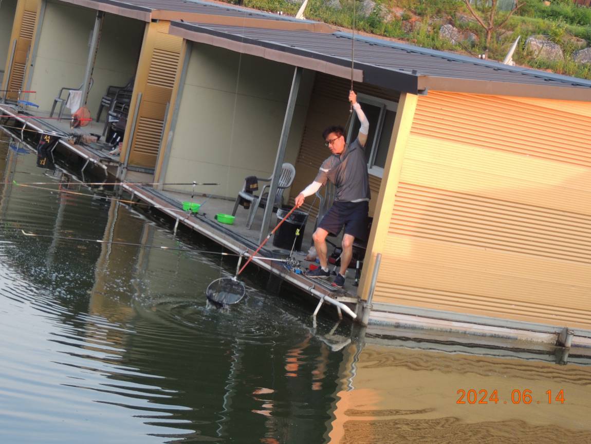 DSCN4135.JPG