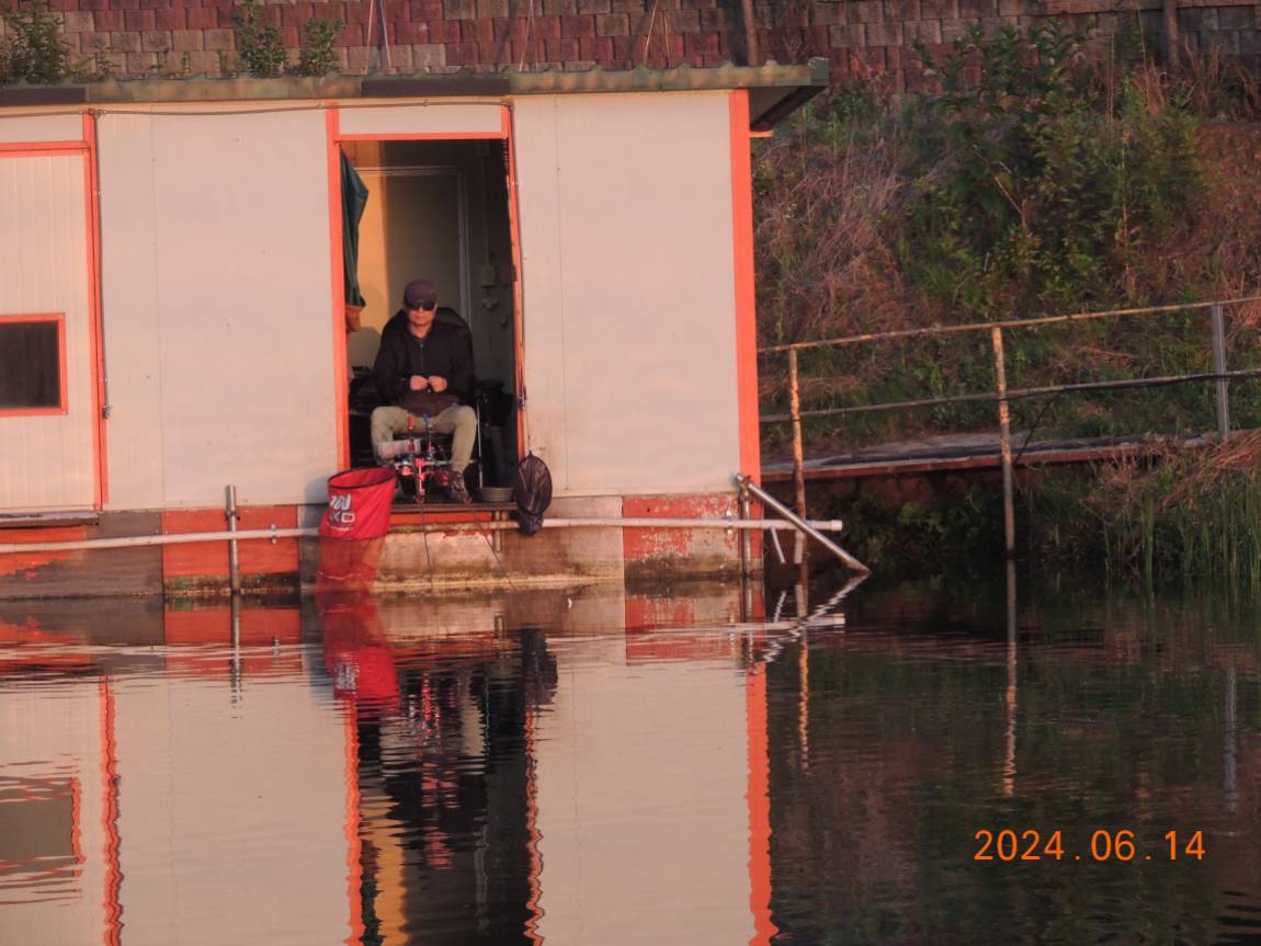 DSCN4137.JPG