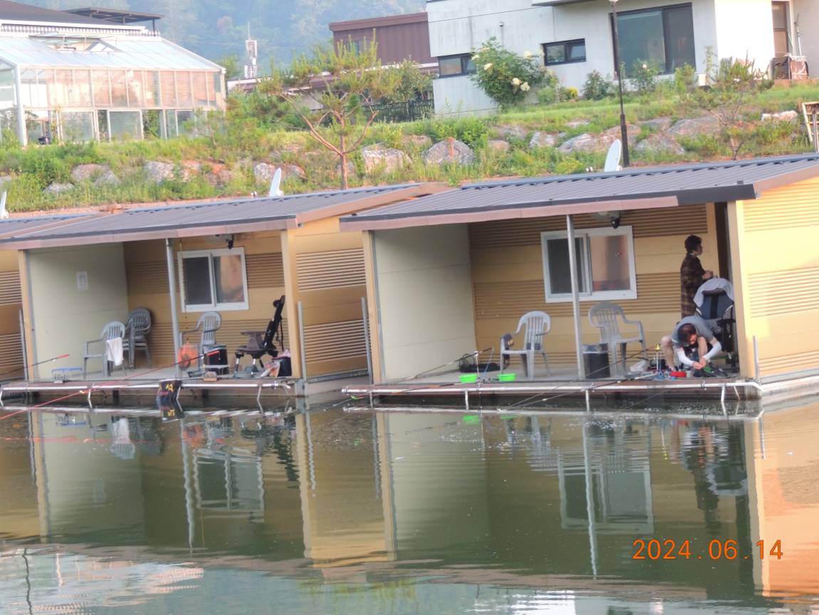 DSCN4136.JPG