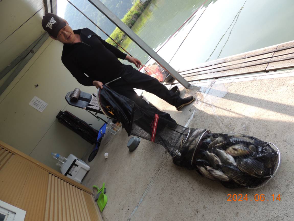DSCN4154.JPG