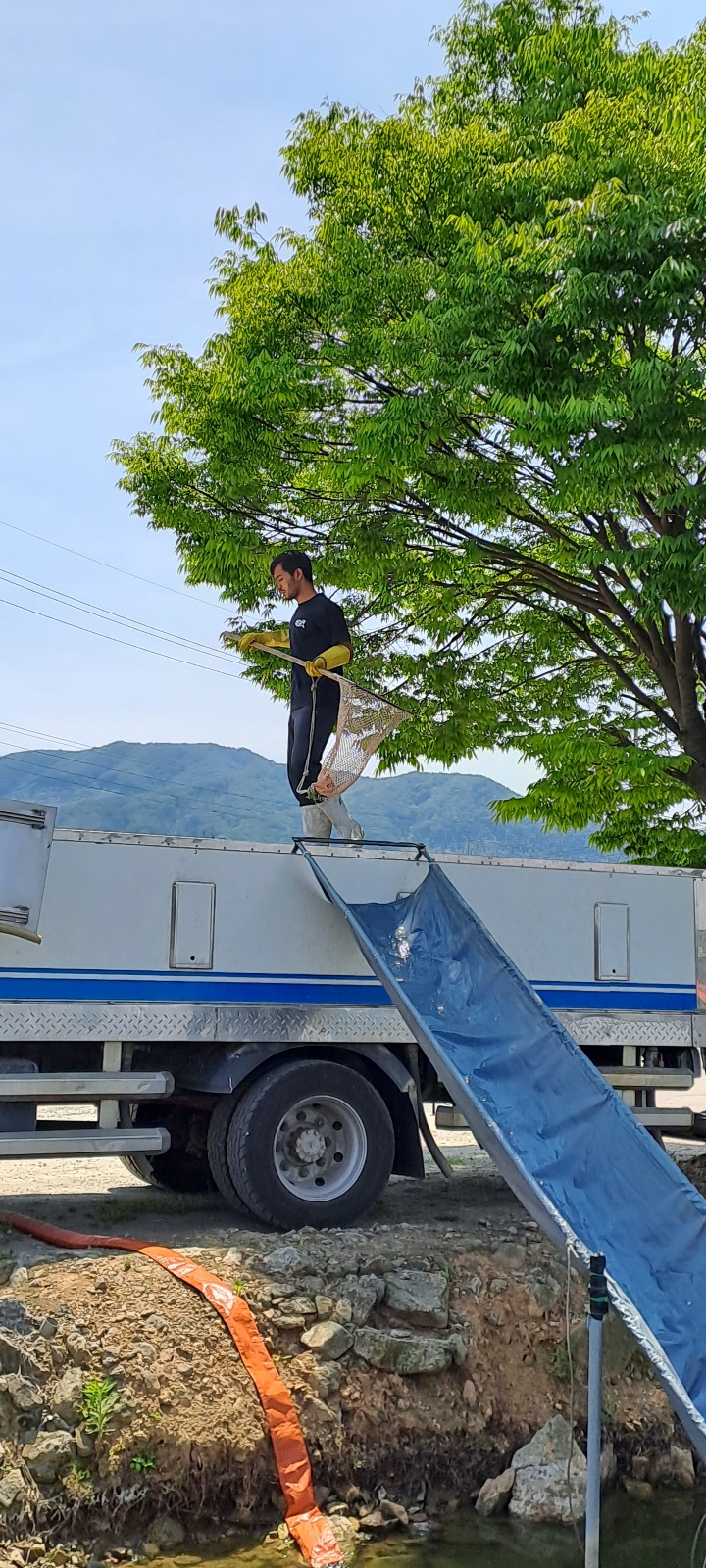KakaoTalk_20240614_120921397_01.jpg