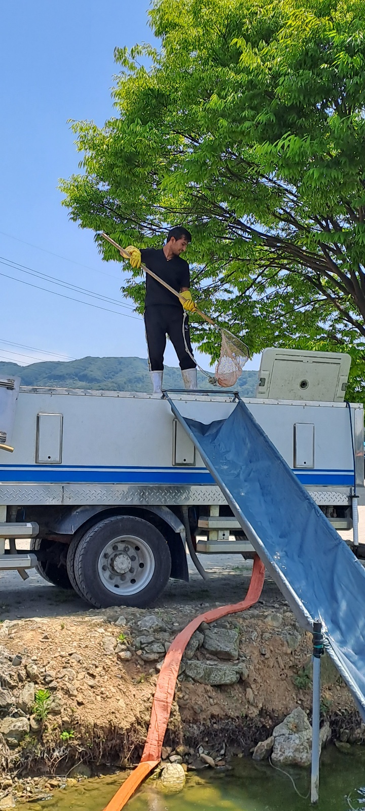 KakaoTalk_20240614_120921397_26.jpg