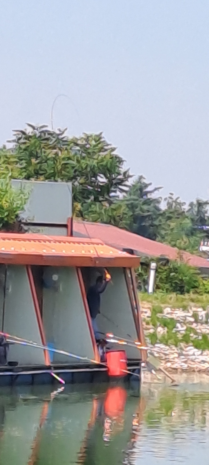 KakaoTalk_20240614_121003500_04.jpg