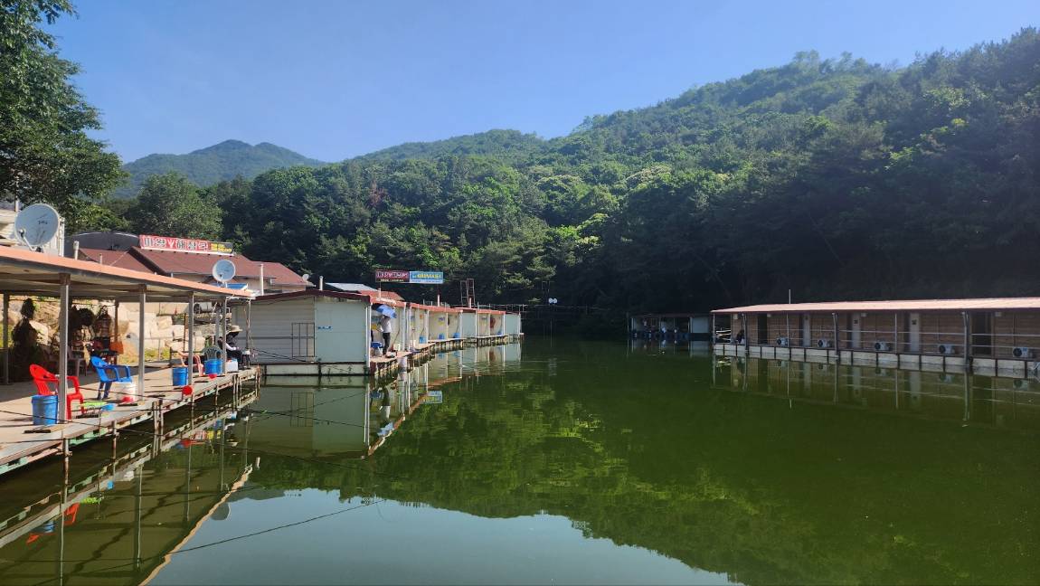 KakaoTalk_20240613_101639546.jpg