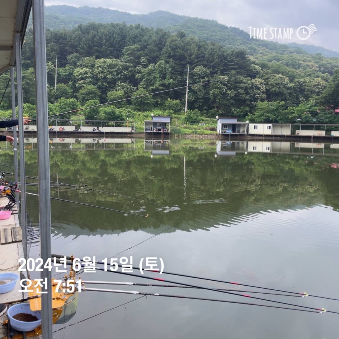 KakaoTalk_20240615_124542337_01.jpg