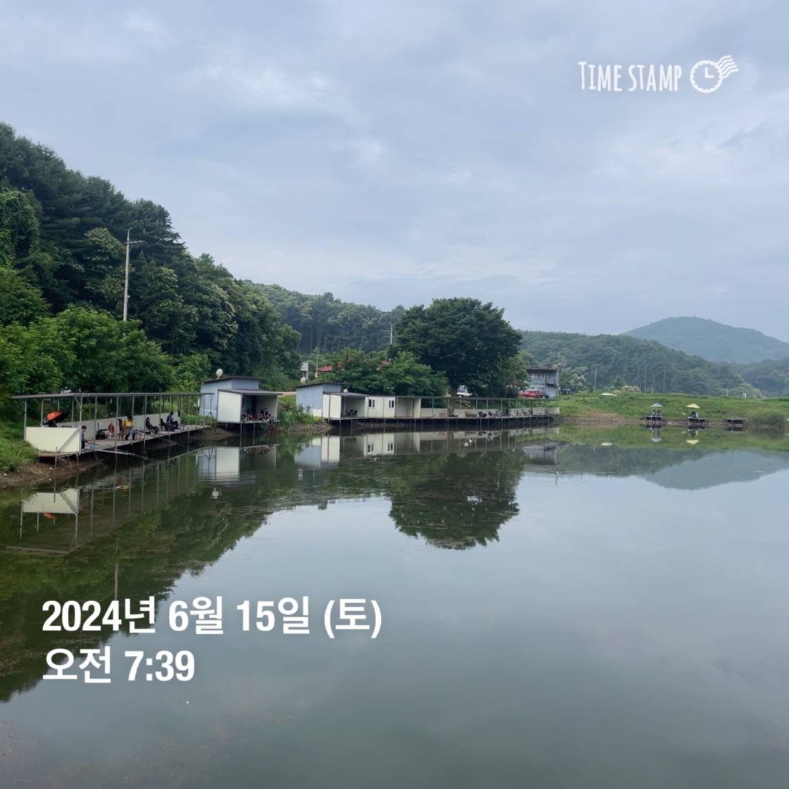 KakaoTalk_20240615_124542337.jpg