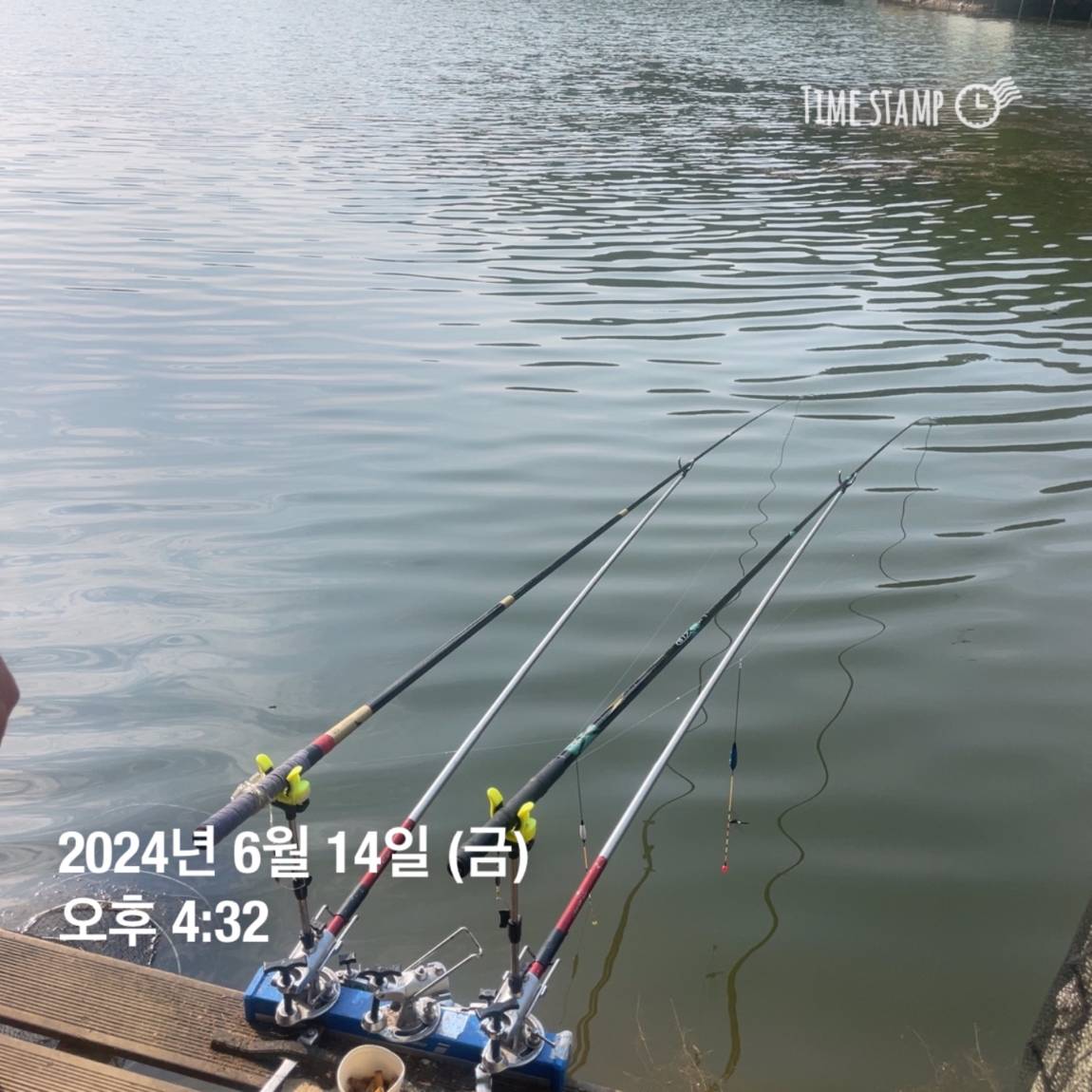 KakaoTalk_20240615_124542337_02.jpg