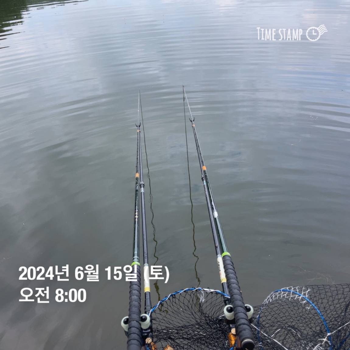 KakaoTalk_20240615_124542337_07.jpg