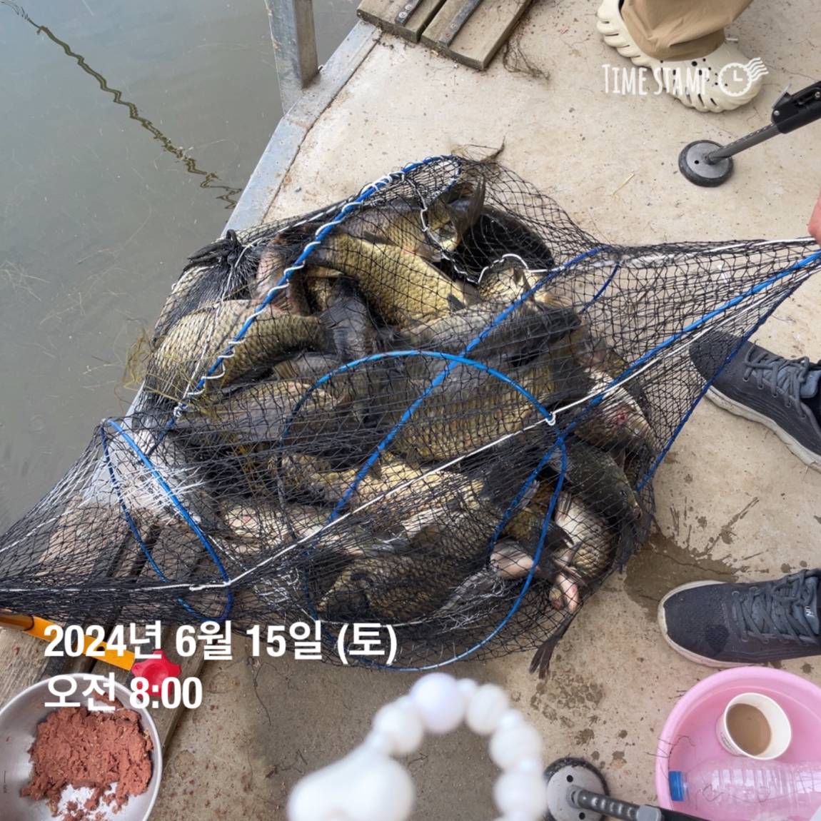 KakaoTalk_20240615_124542337_08.jpg